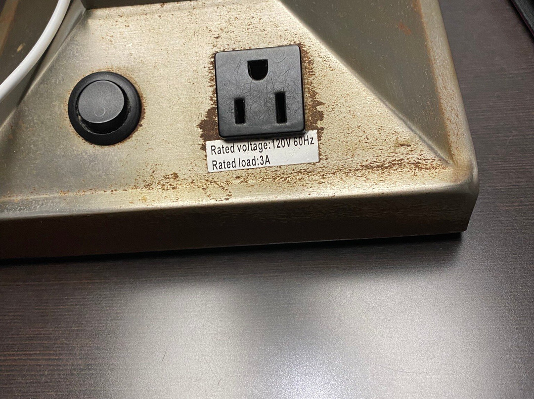 La Quinta Inn & Suites by Wyndham Indianapolis Airport West主图