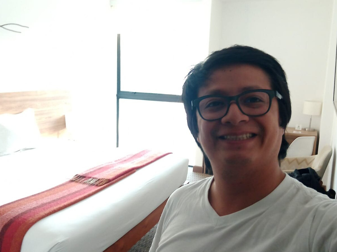 Tierra Viva Piura主图