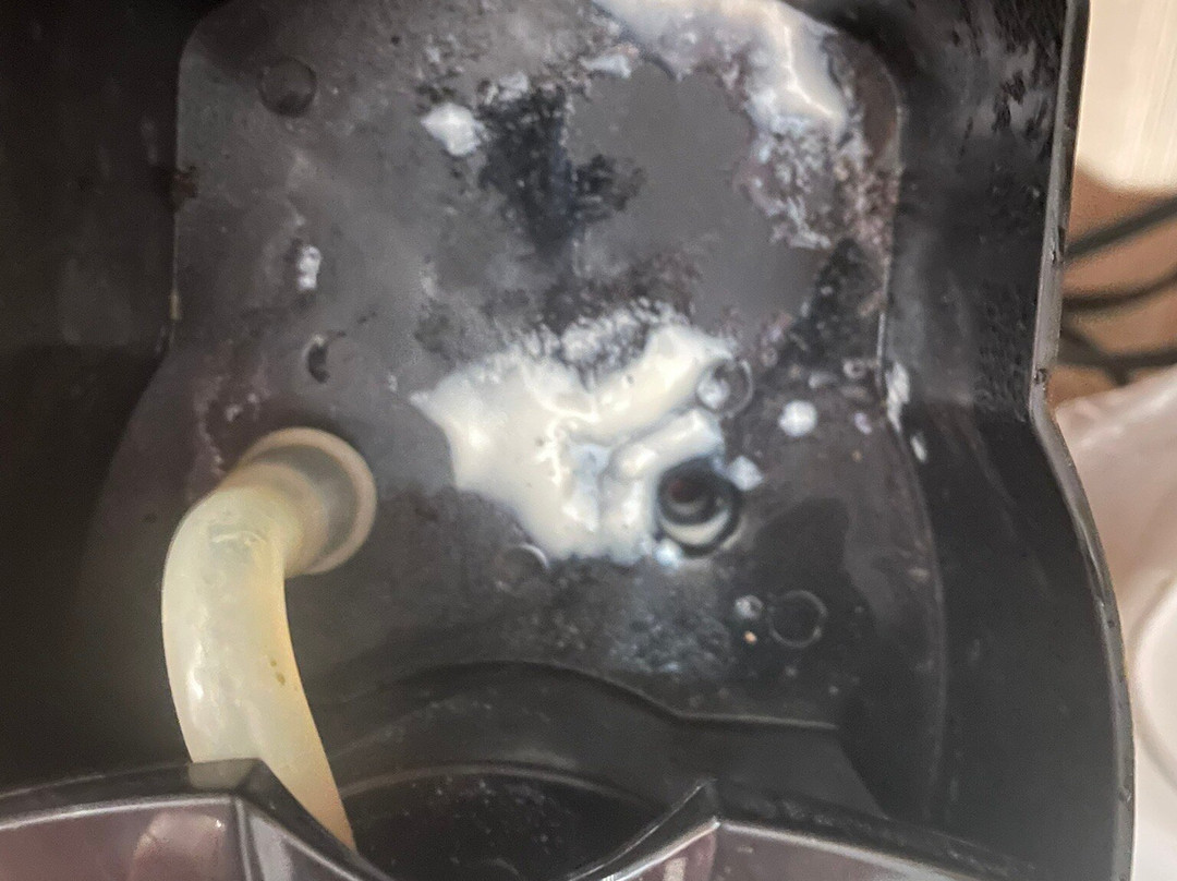 Microtel Inn & Suites by Wyndham Statesville主图