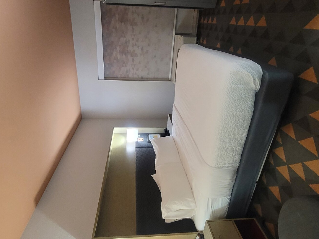 Holiday Inn Hattiesburg - North By IHG主图