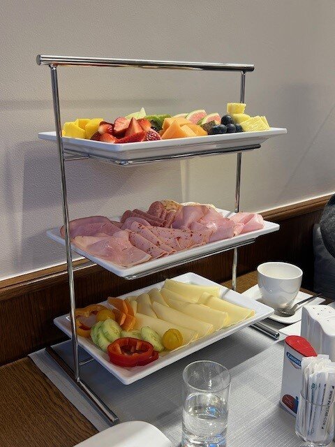 Hotel Garni Landhaus Gitti-官方