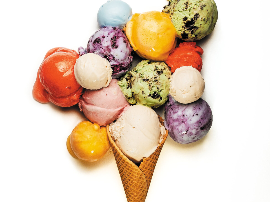 Trujillo Alto餐馆和美食-Mucho Gusto