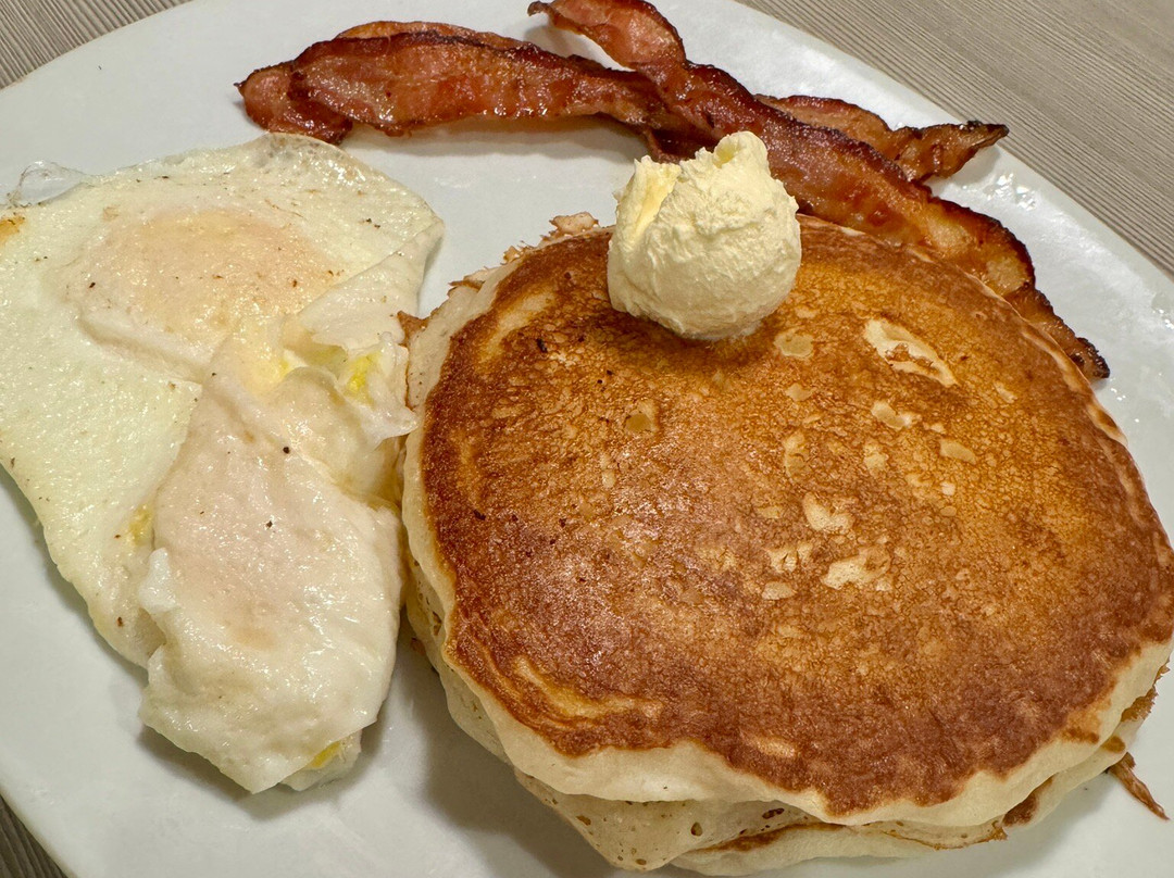 Perkins Restaurant & Bakery