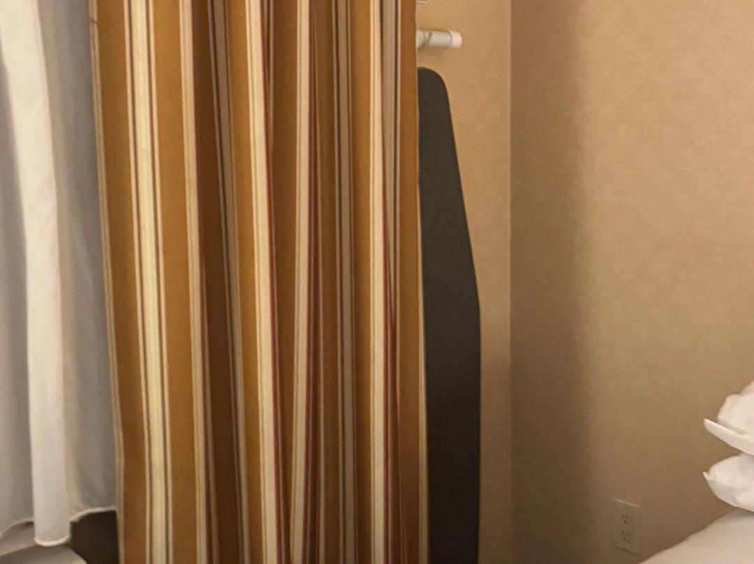 Five Towns Inn - JFK Airport主图