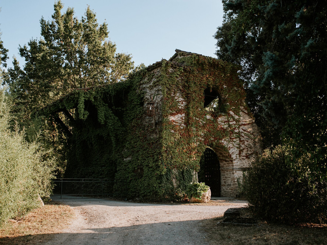 Borgo Fregnano