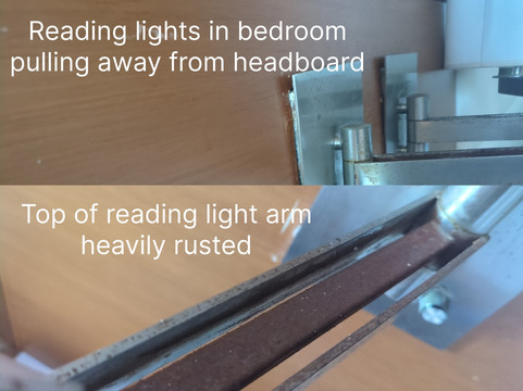 Eden Roc Cap Cana主图