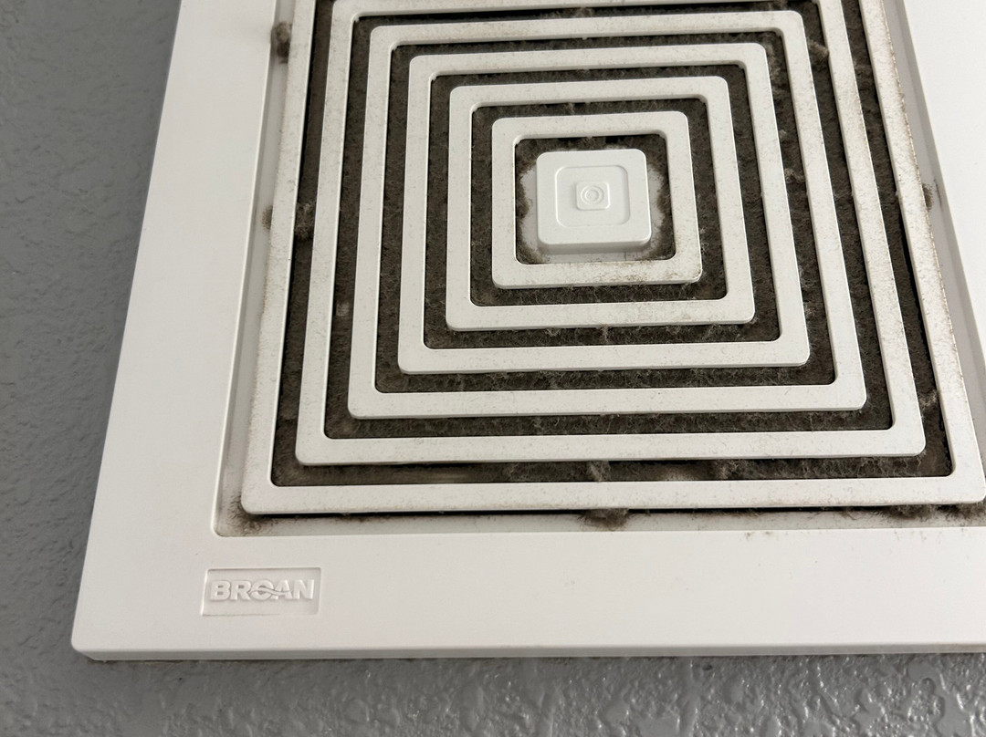 Quality Inn & Suites Hardeeville - Savannah North主图