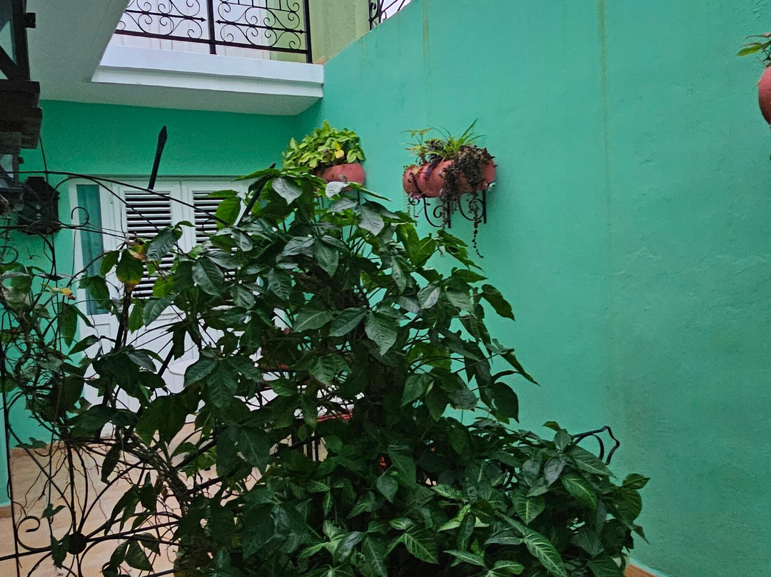 Iberostar Grand Trinidad主图