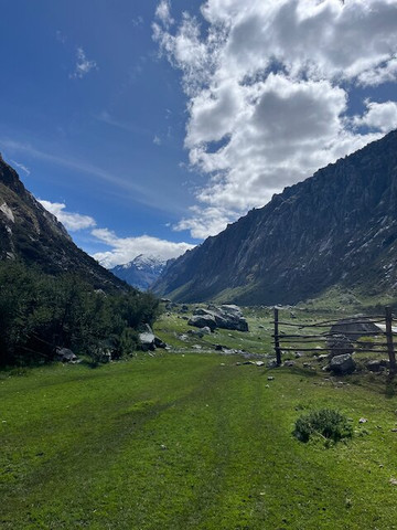 Exploria-瓦拉斯必去景点