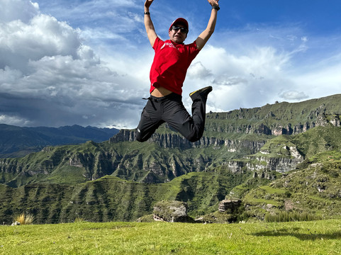 National Peru Travel-库斯科必去景点