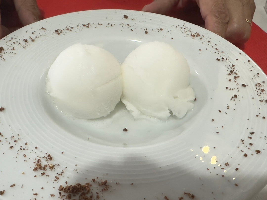 La Nova Tenalla主图