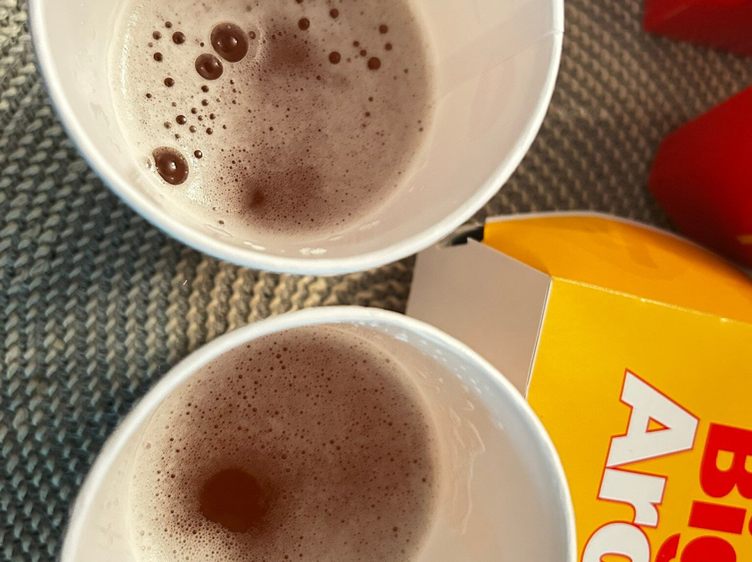 Forum Madeira-沙尔必去景点