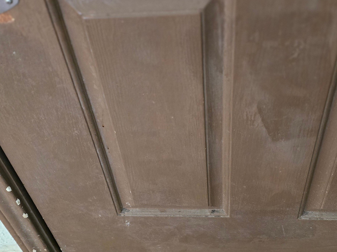 Super 8 By Wyndham South Padre Island主图