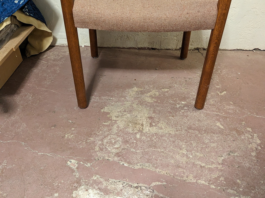 Tecopa Hot Springs Resort主图