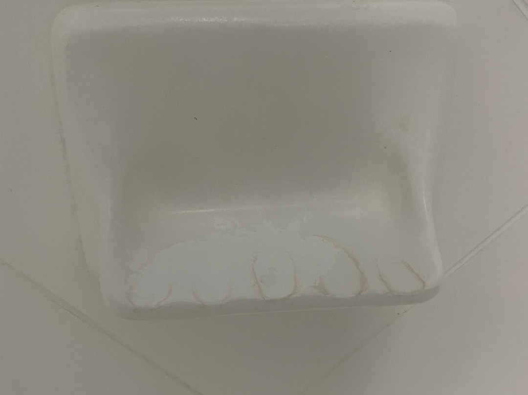 La Quinta Inn & Suites by Wyndham Hobbs主图