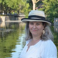 Katteer
