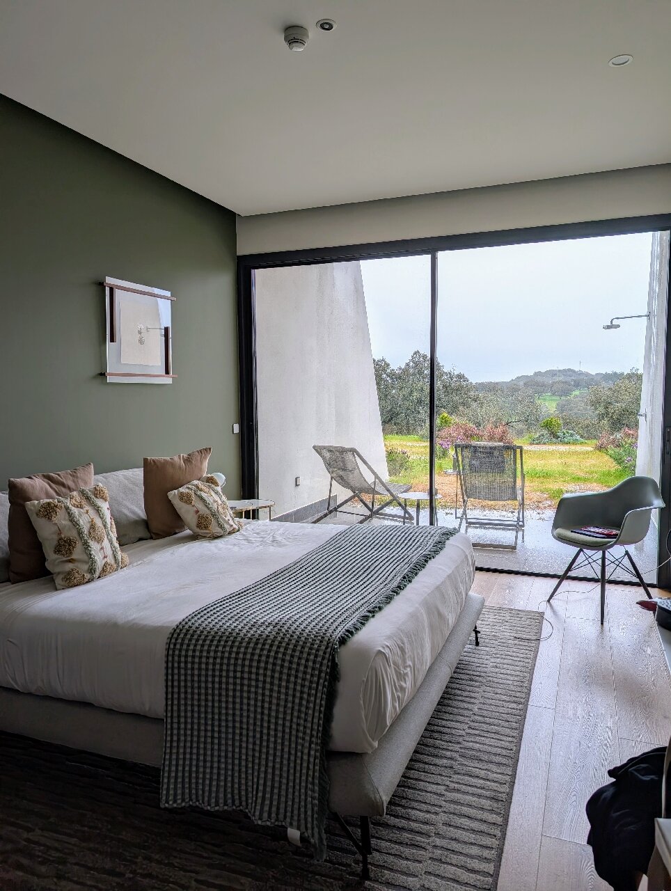 Hoteles Desconecta2-官方
