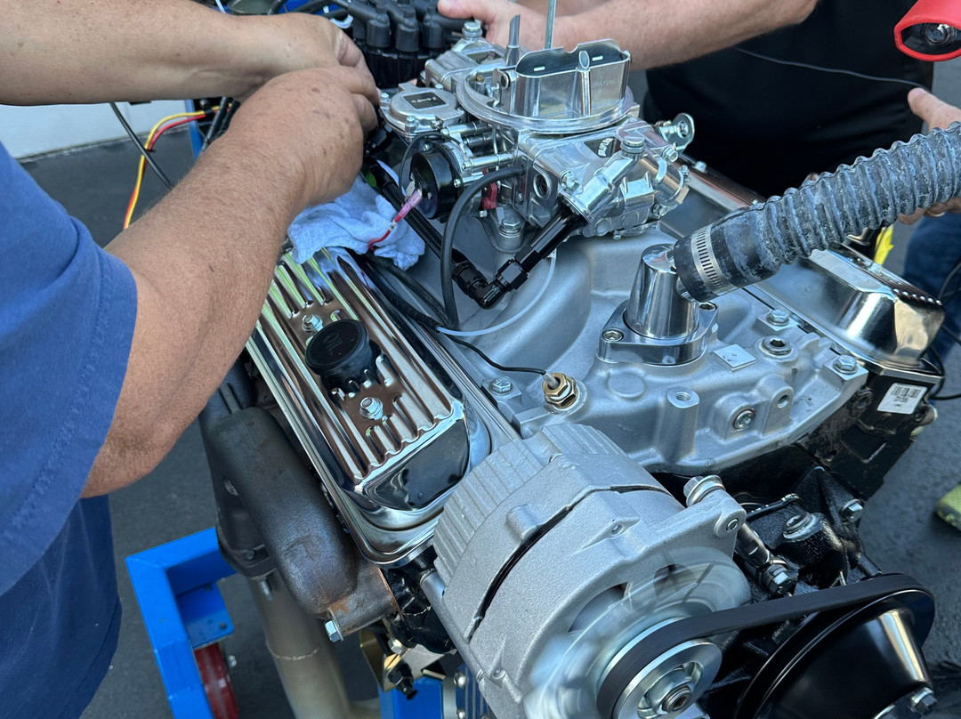 Revs Institute-那不勒斯必去景点