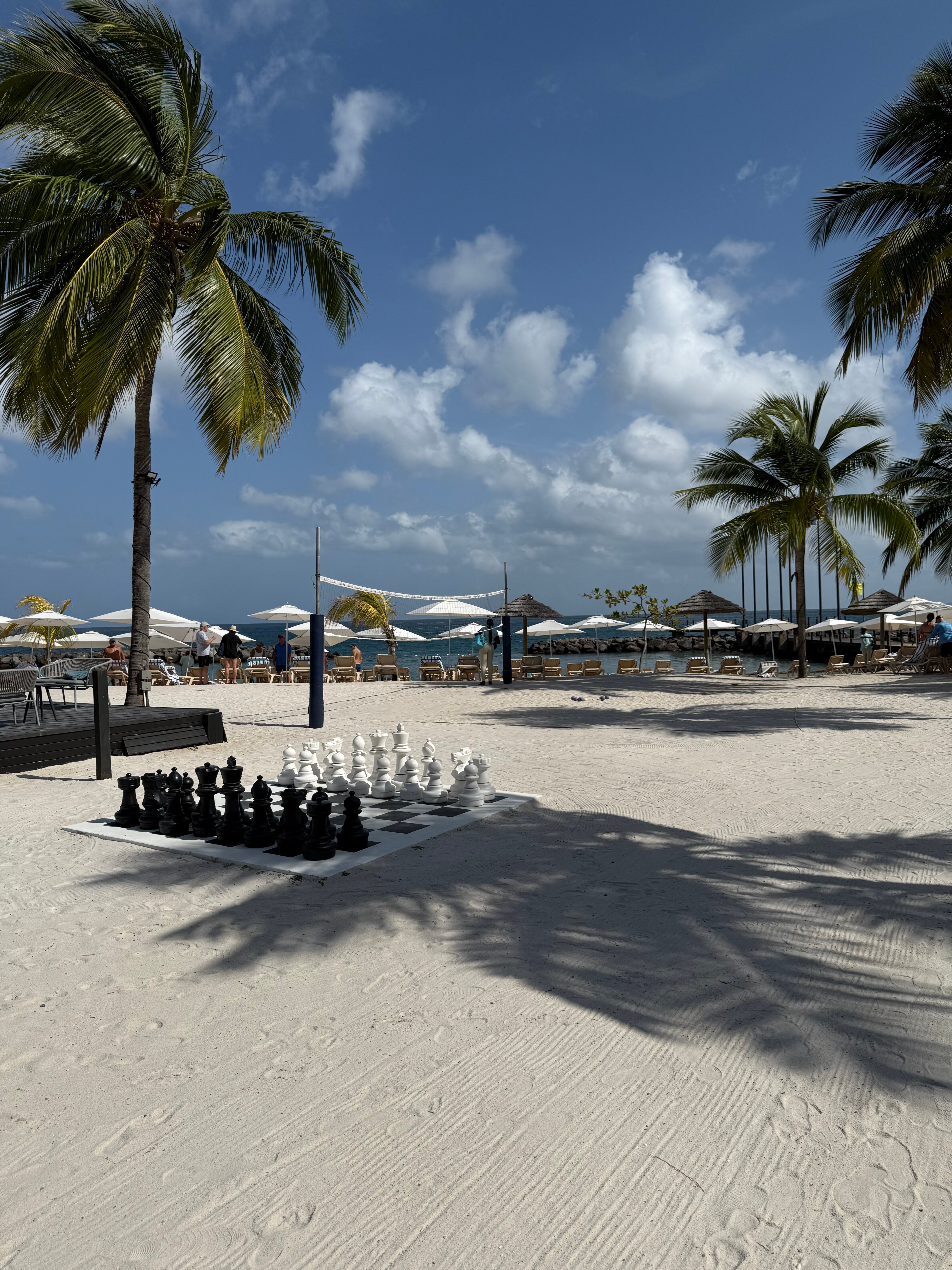 源泉全包酒店-浴室