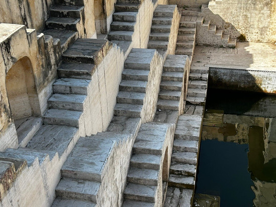 Sensila Voyages-朋迪榭里必去景点