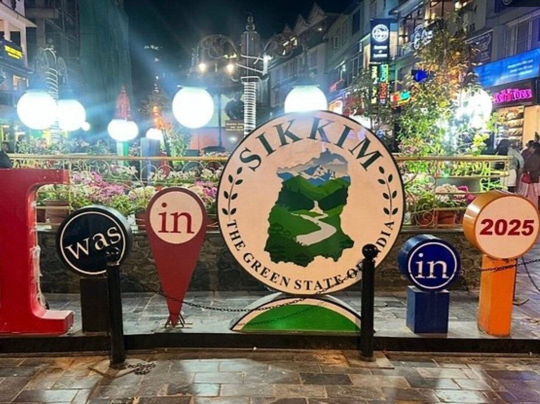 Baizus Holidays-Sungava必去景点