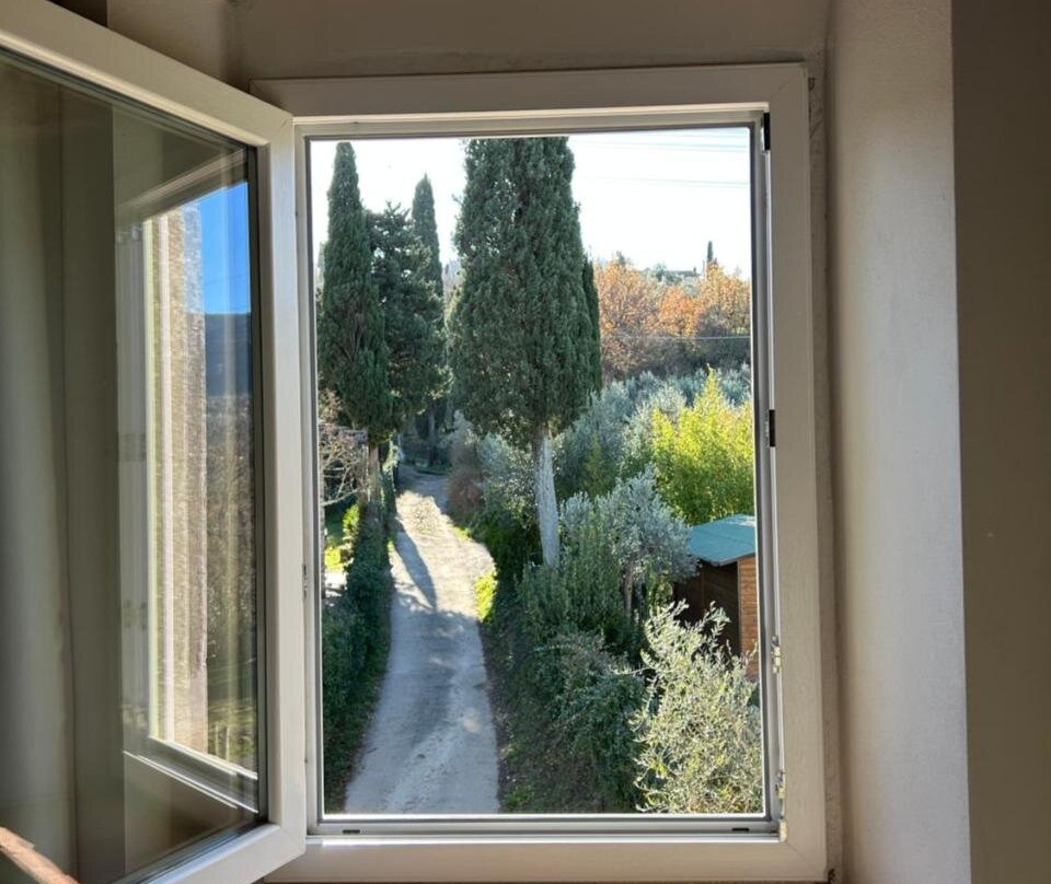 Matana B&B