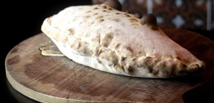 Paparazzi Restaurante Pizzeria