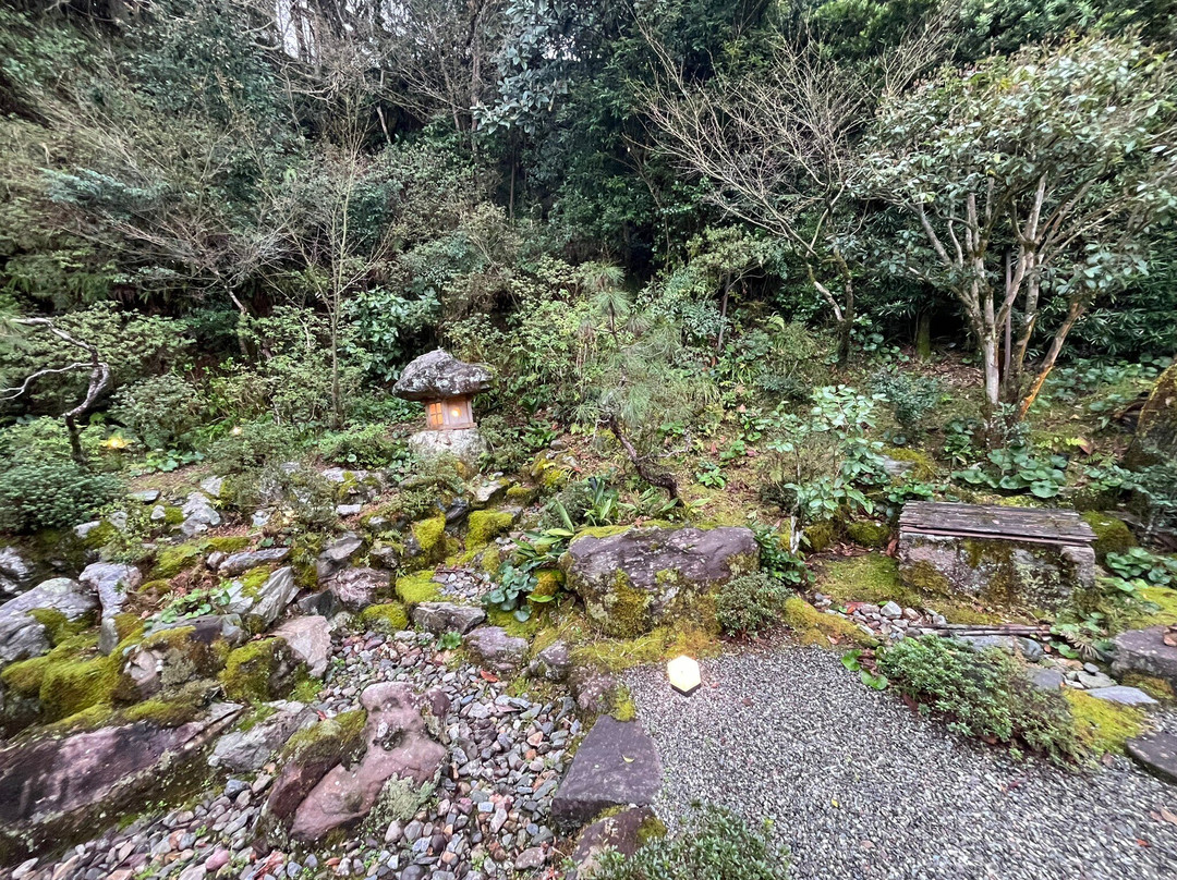 NIPPONIA HOTEL Ozu Castle Town