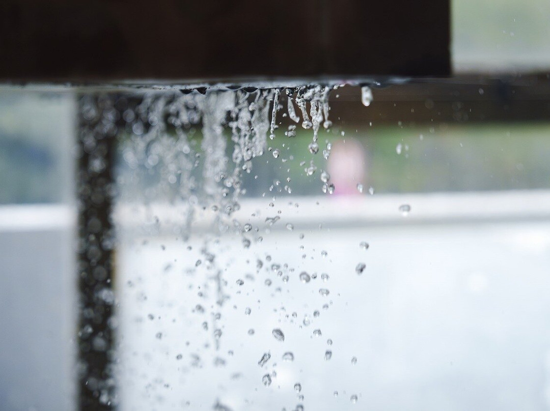 北海道层云阁大酒店主图