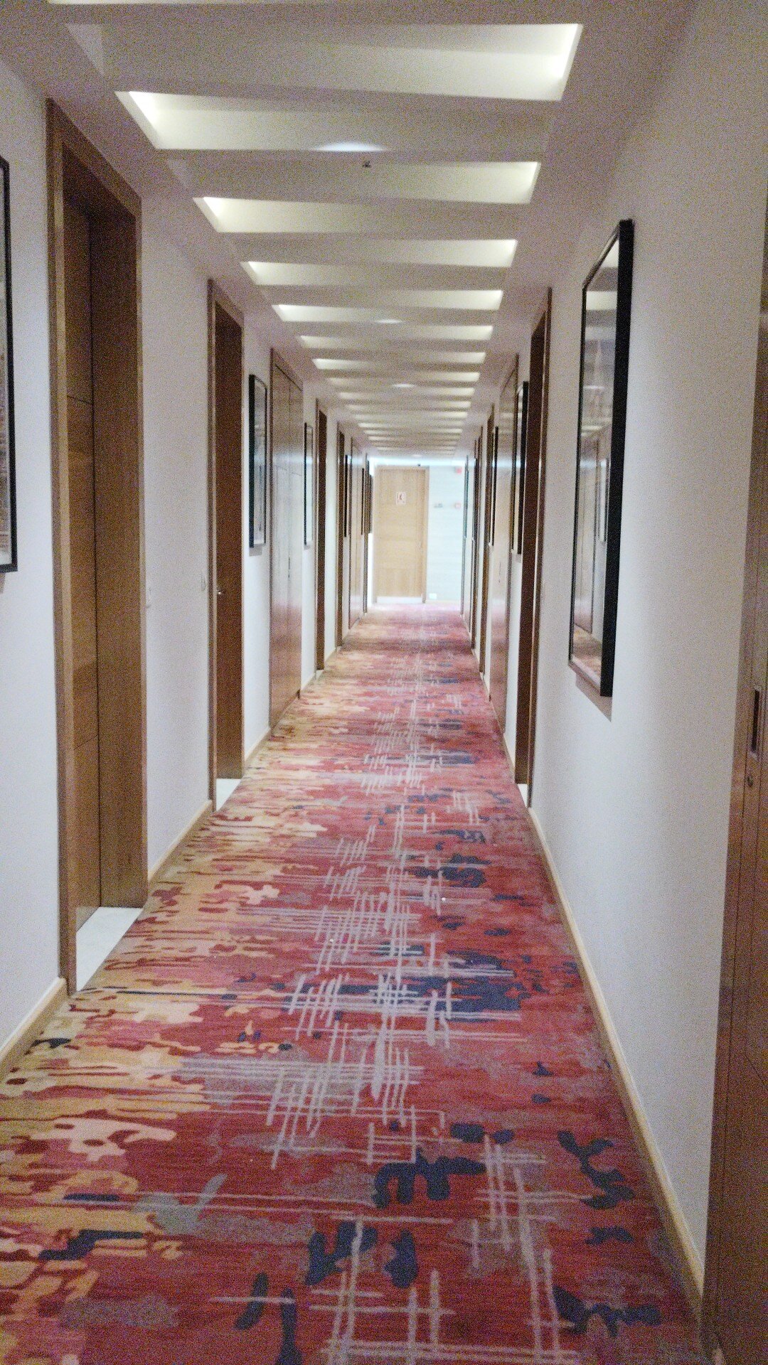 Best Western Vrindavan-官方
