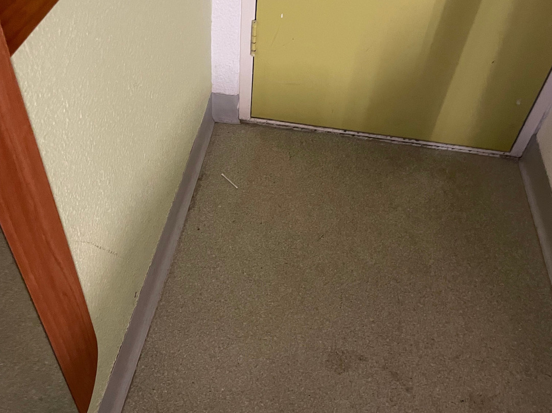 圣彼得一级方程式汽车旅馆主图