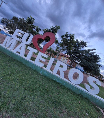 Tocantins Adentro-Palmas必去景点