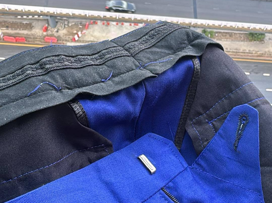 David & Co-曼谷必去景点