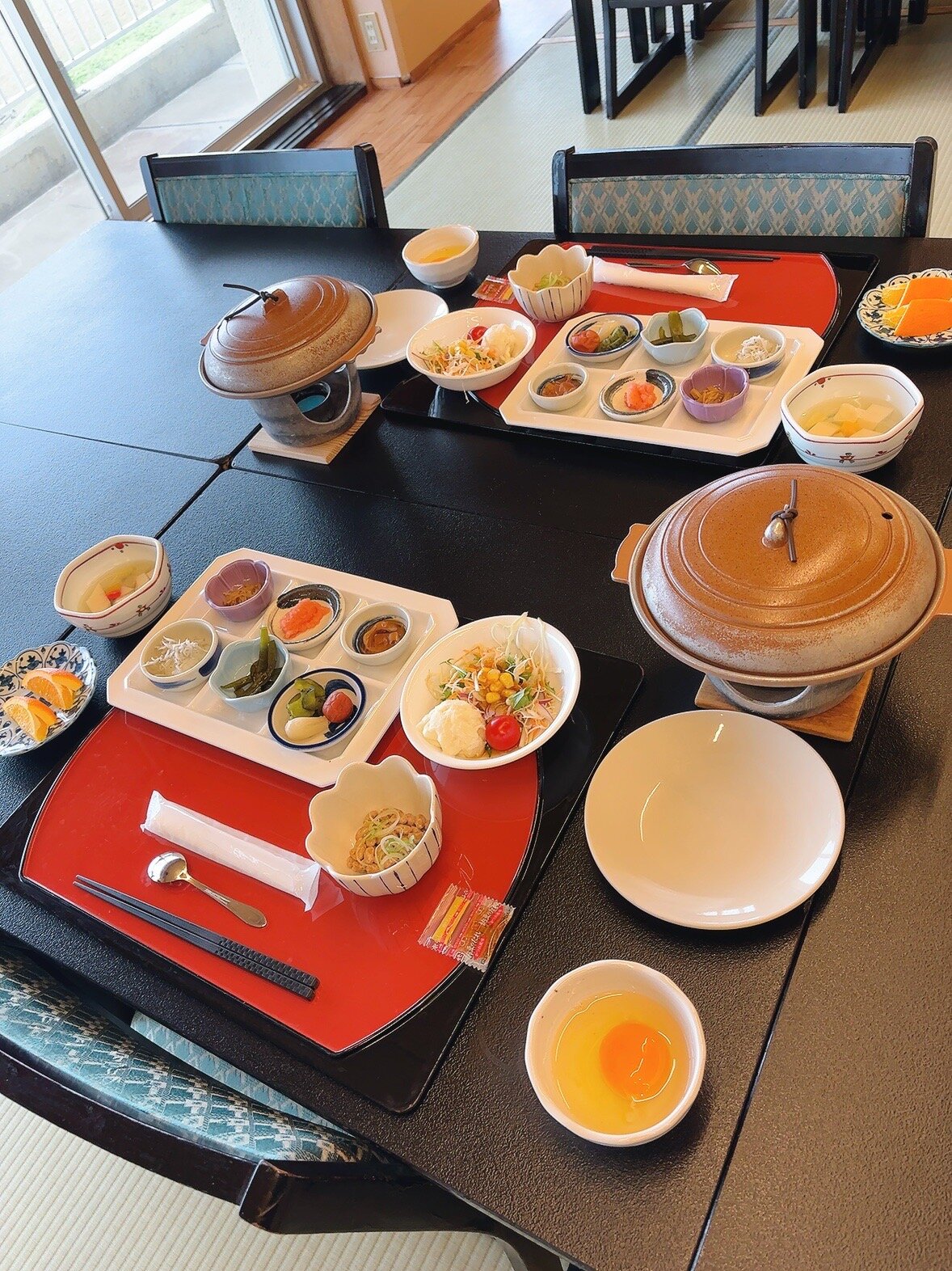 Senami View Hotel-官方