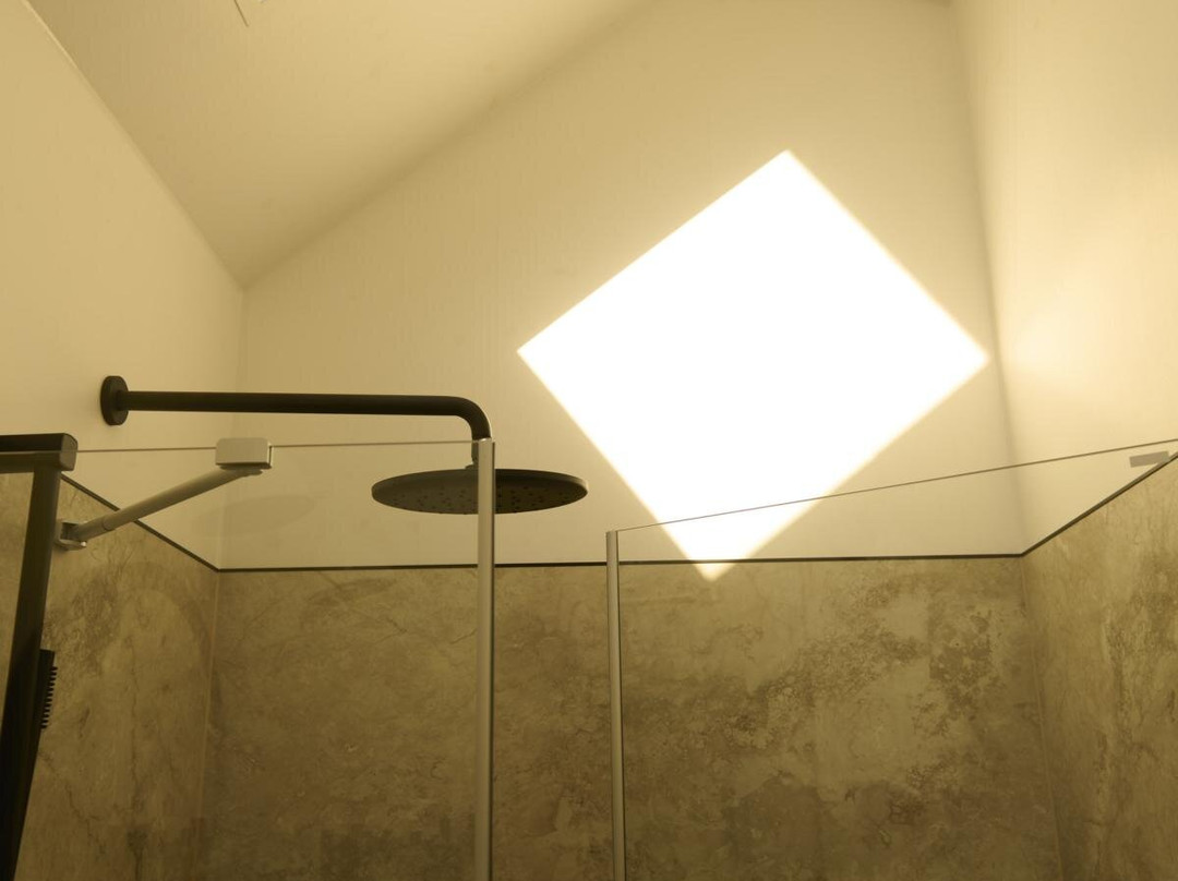 Hotel Nordhauser Furstenhof主图