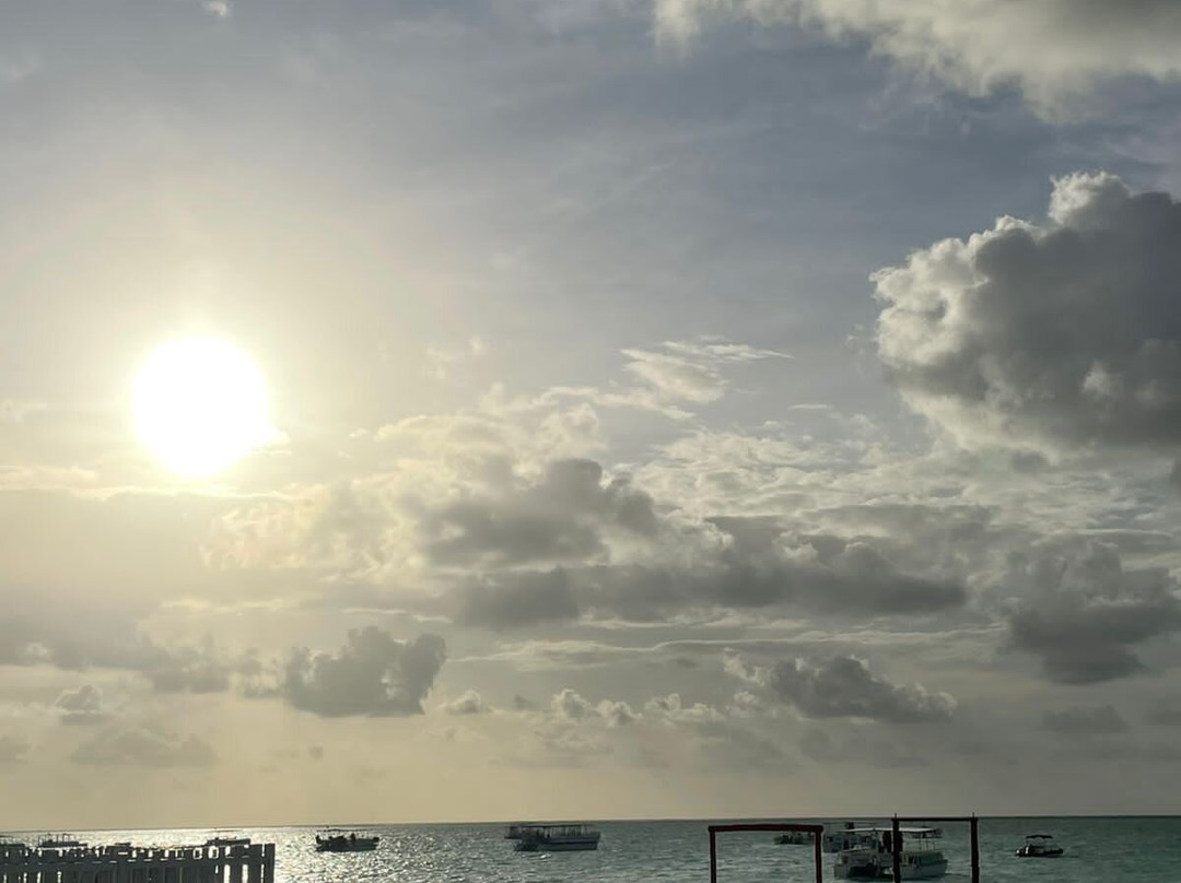 Junior Turismo-伊波茹卡必去景点