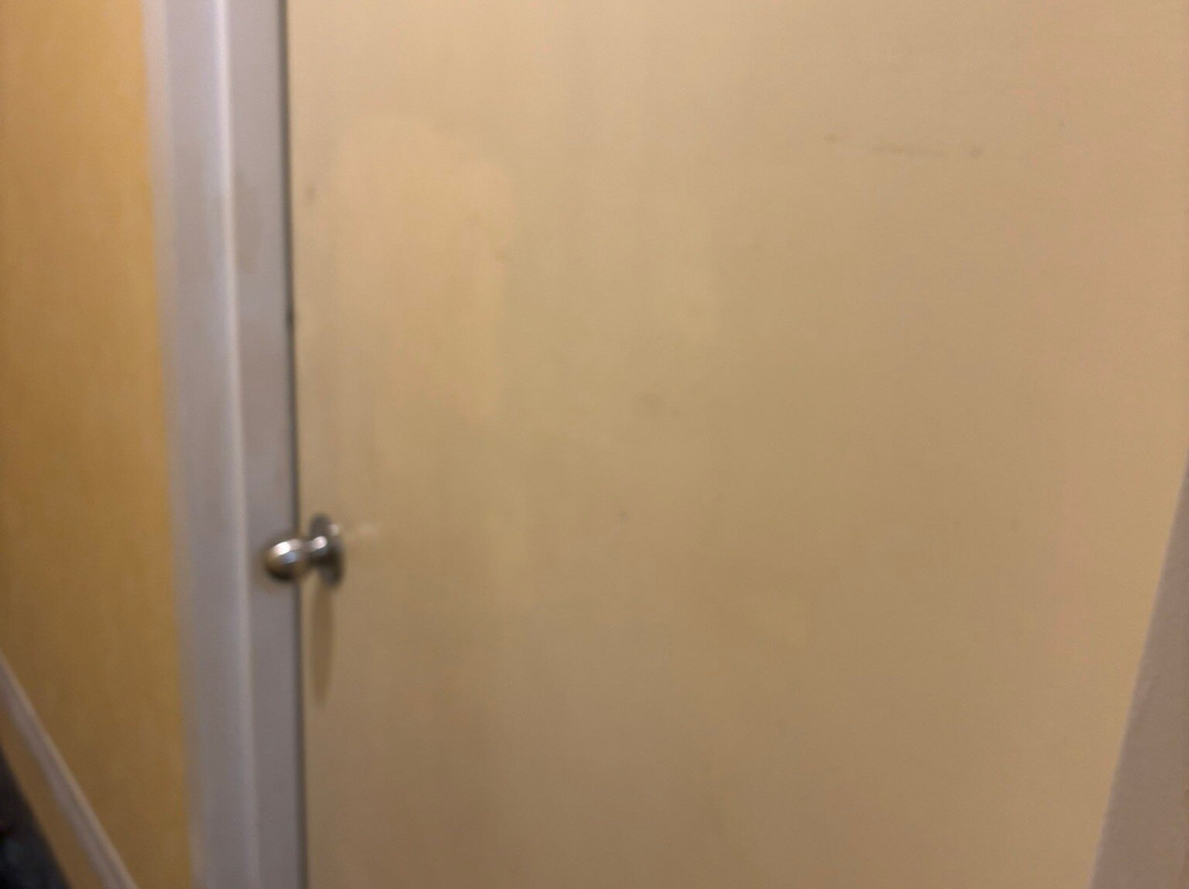 法拉盛中央酒店主图