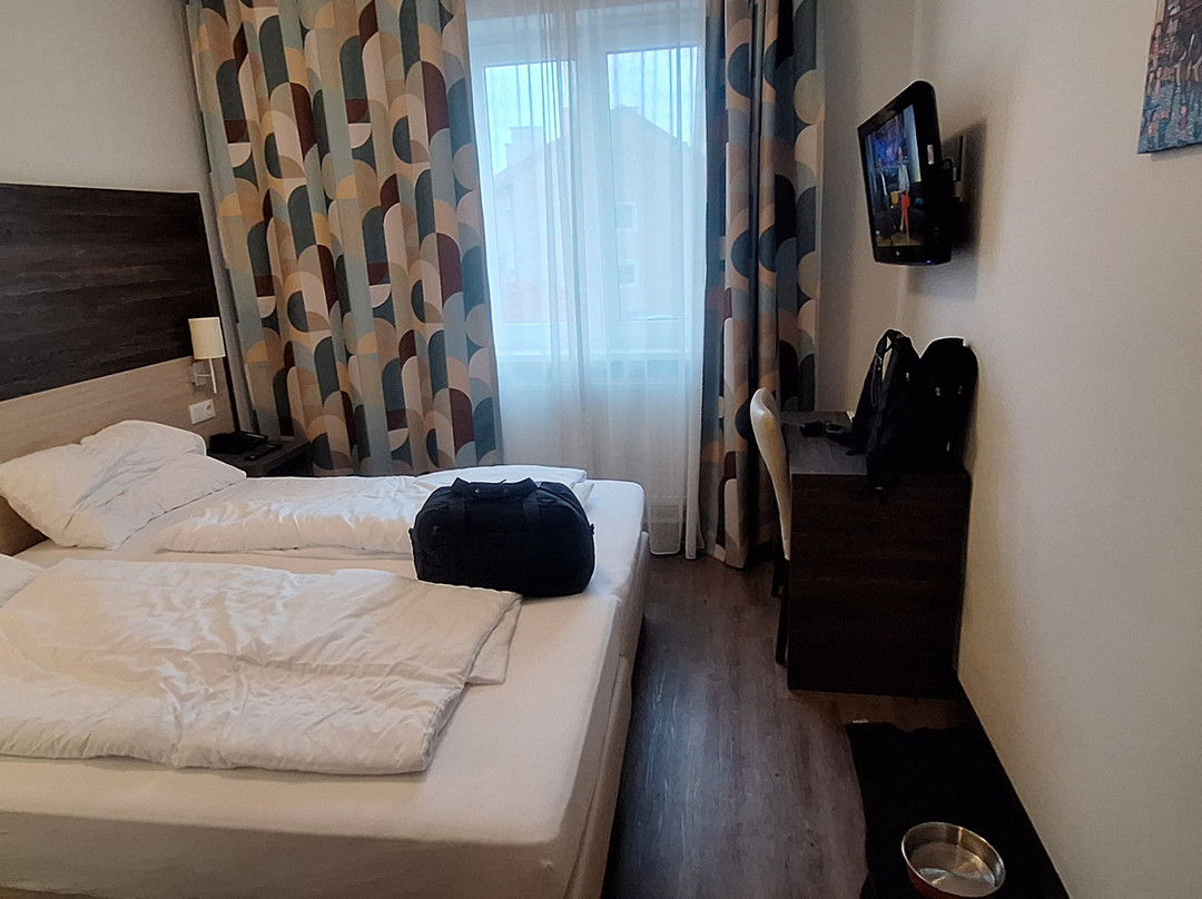 Marc Aurel Landgasthaus主图