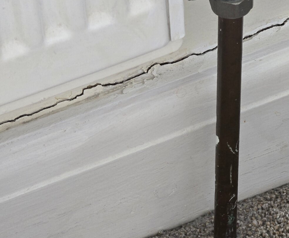 Hamiltons Boutique Hotel主图