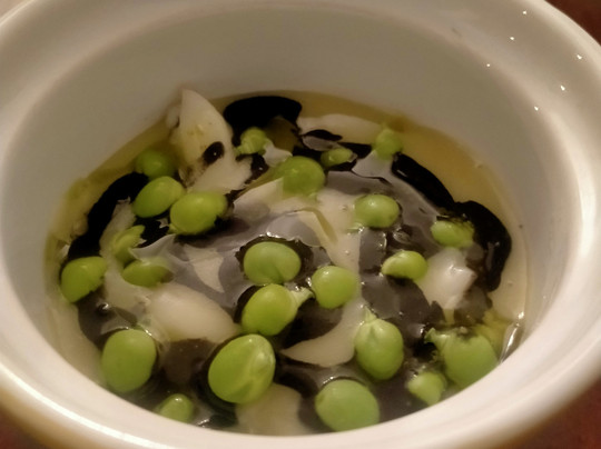 Piccolo Ristorante主图