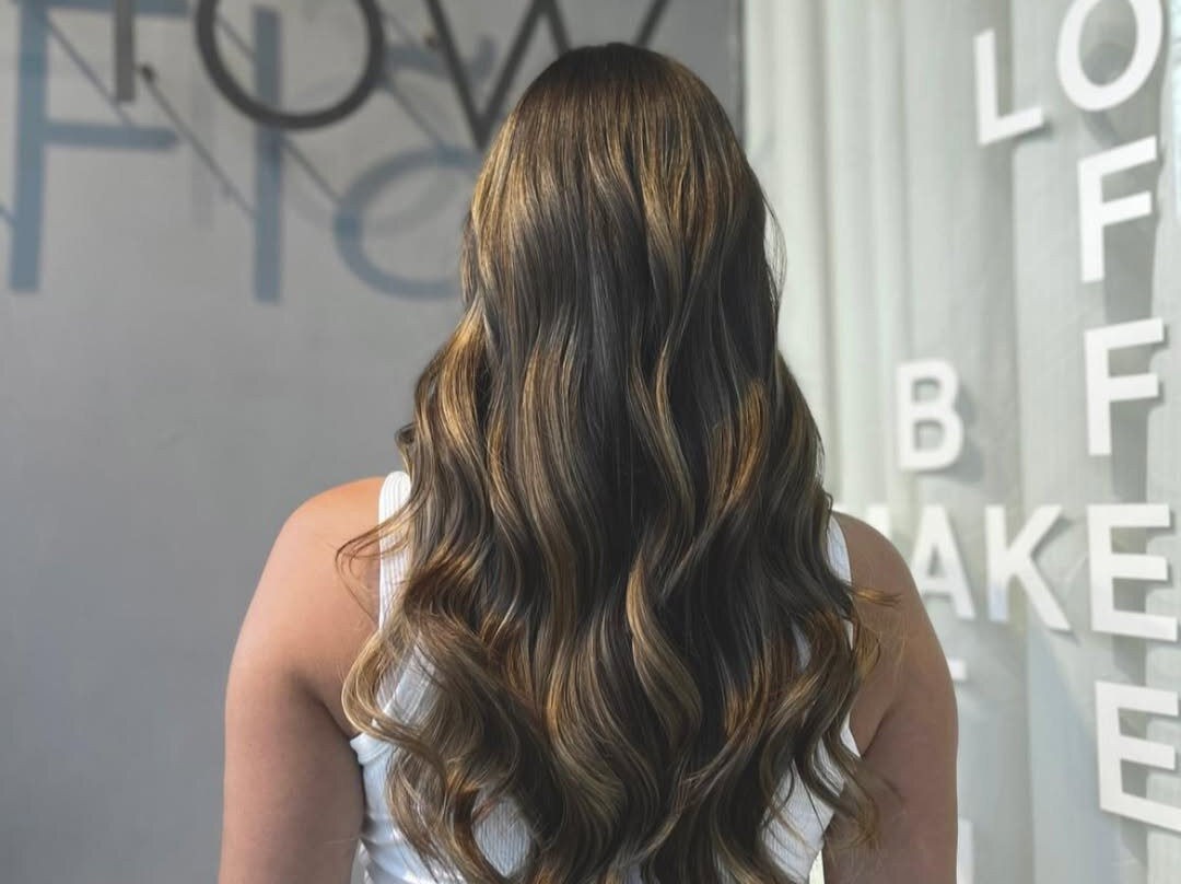 Flow Beauty Lab-Tibubeneng必去景点