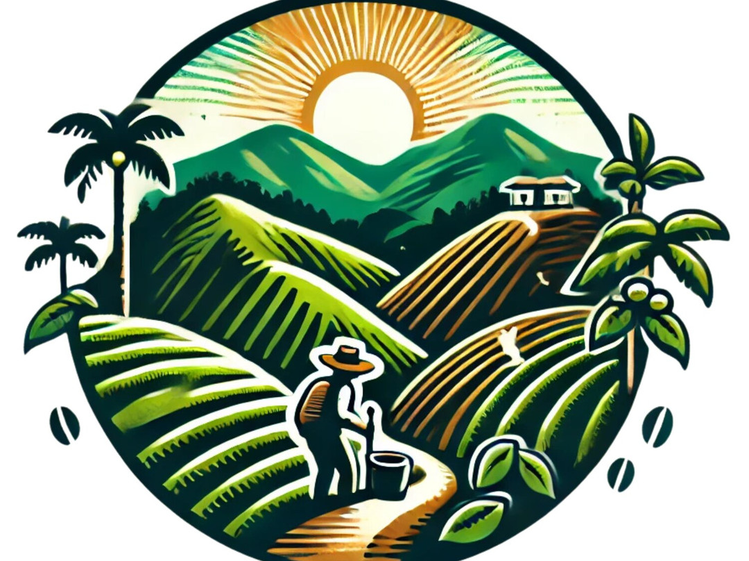 Rutas Cafeteras Tours