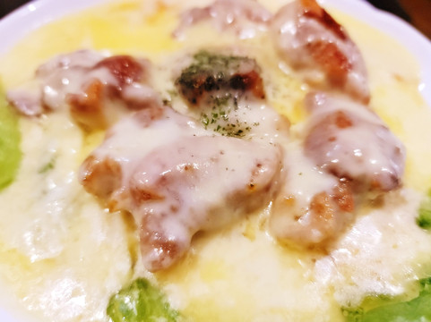 居酒屋かぼちゃ主图