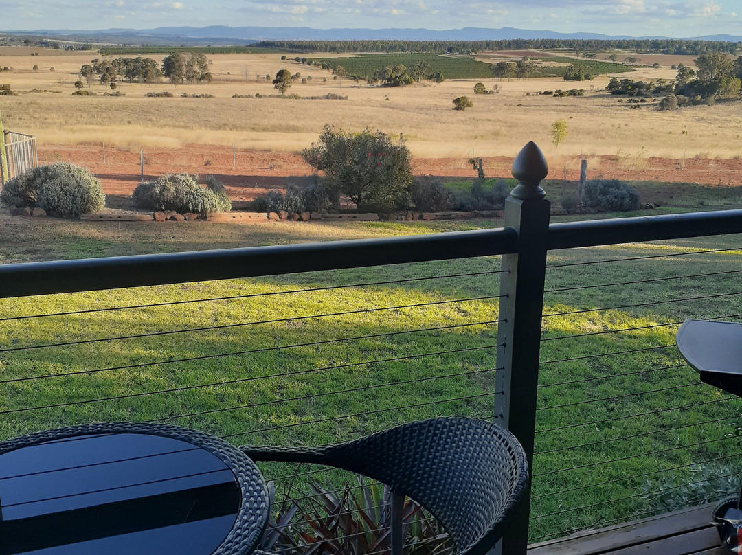 Mulanah Gardens主图