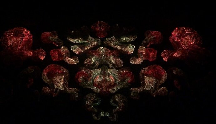 Andetag-斯德哥尔摩必去景点