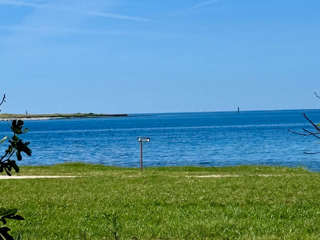 Arena Grand Kazela Camping Homes