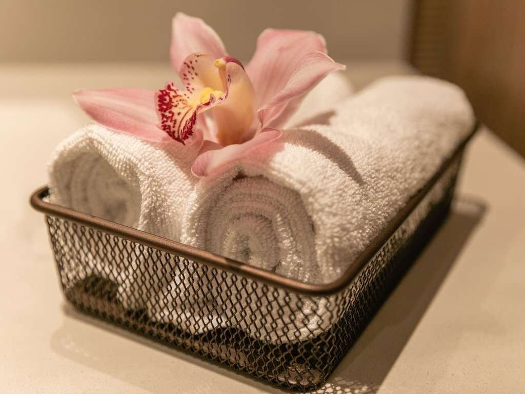 Sofitel Barú Cartagena主图