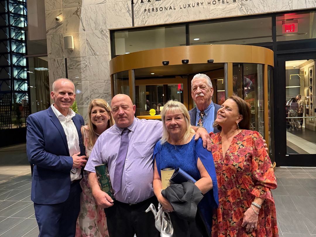 The Tennessean主图