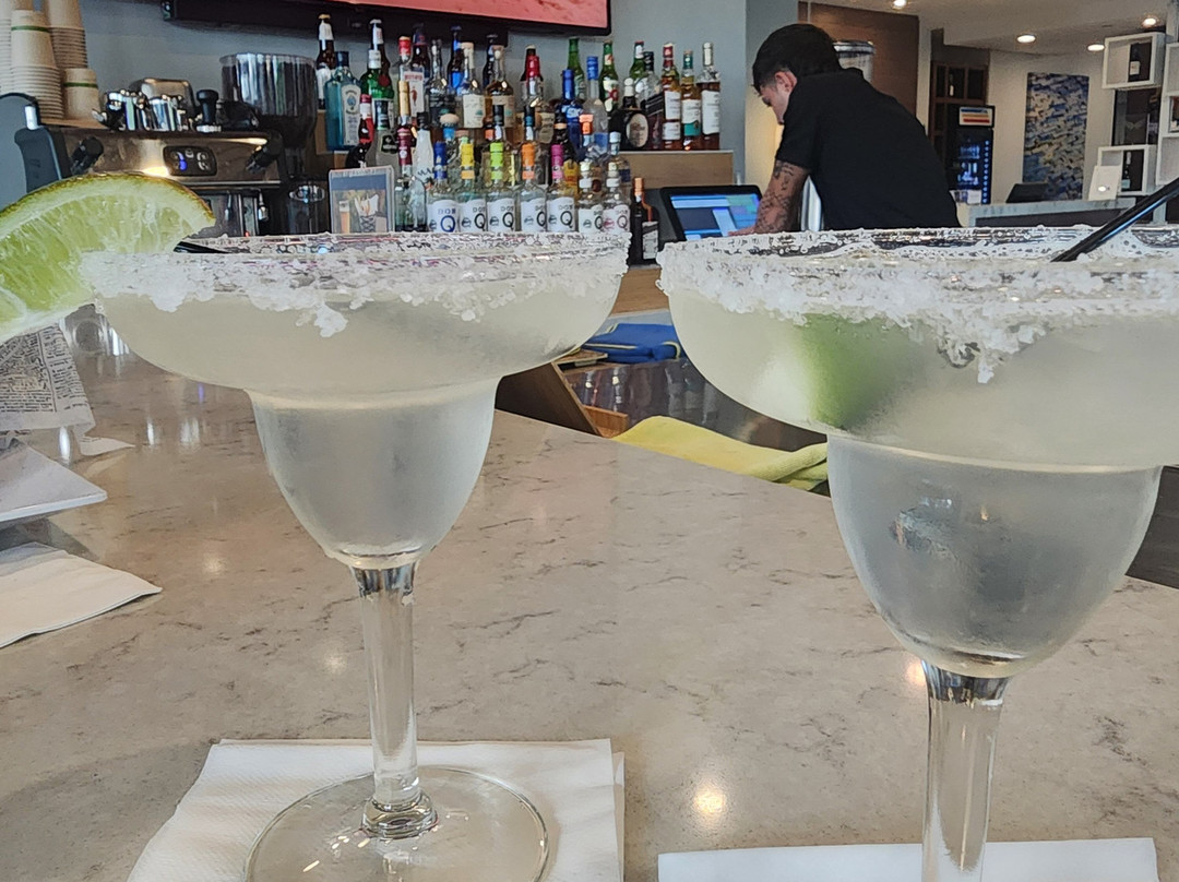 圣胡安悦府酒店主图