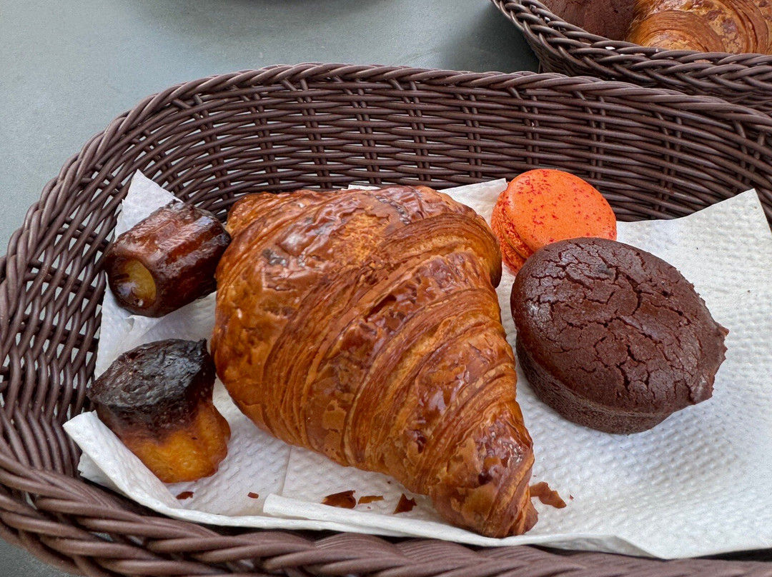 Lagoon Group-Sint Maarten必去景点